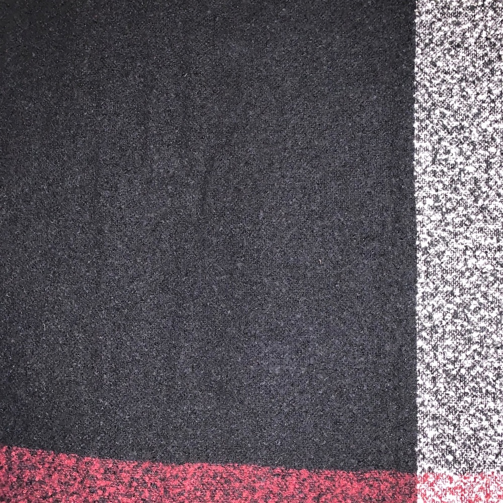 Scarf - Picture 4 of 4